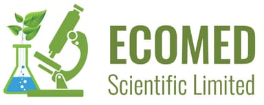 Ecomed